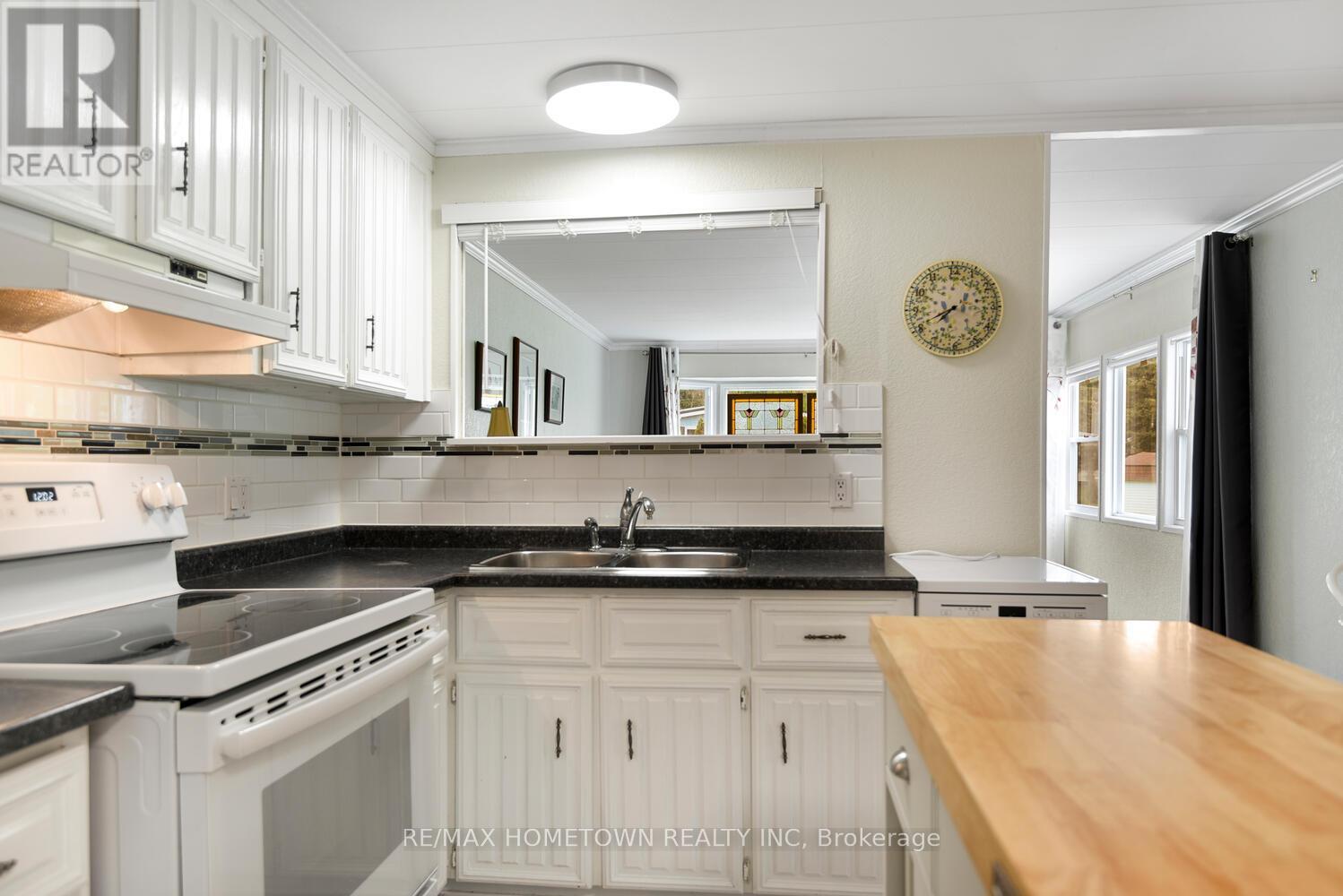 23 - 1871 Oxford Avenue, Elizabethtown-Kitley, Ontario  K6B 7B5 - Photo 11 - X12166418