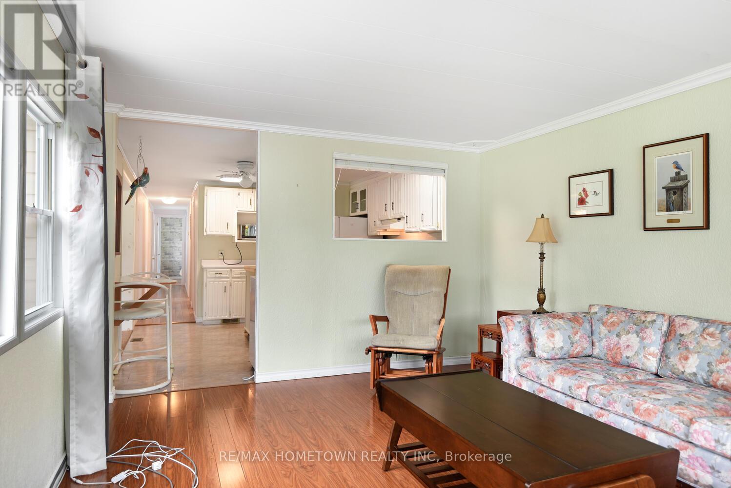 23 - 1871 Oxford Avenue, Elizabethtown-Kitley, Ontario  K6B 7B5 - Photo 12 - X12166418
