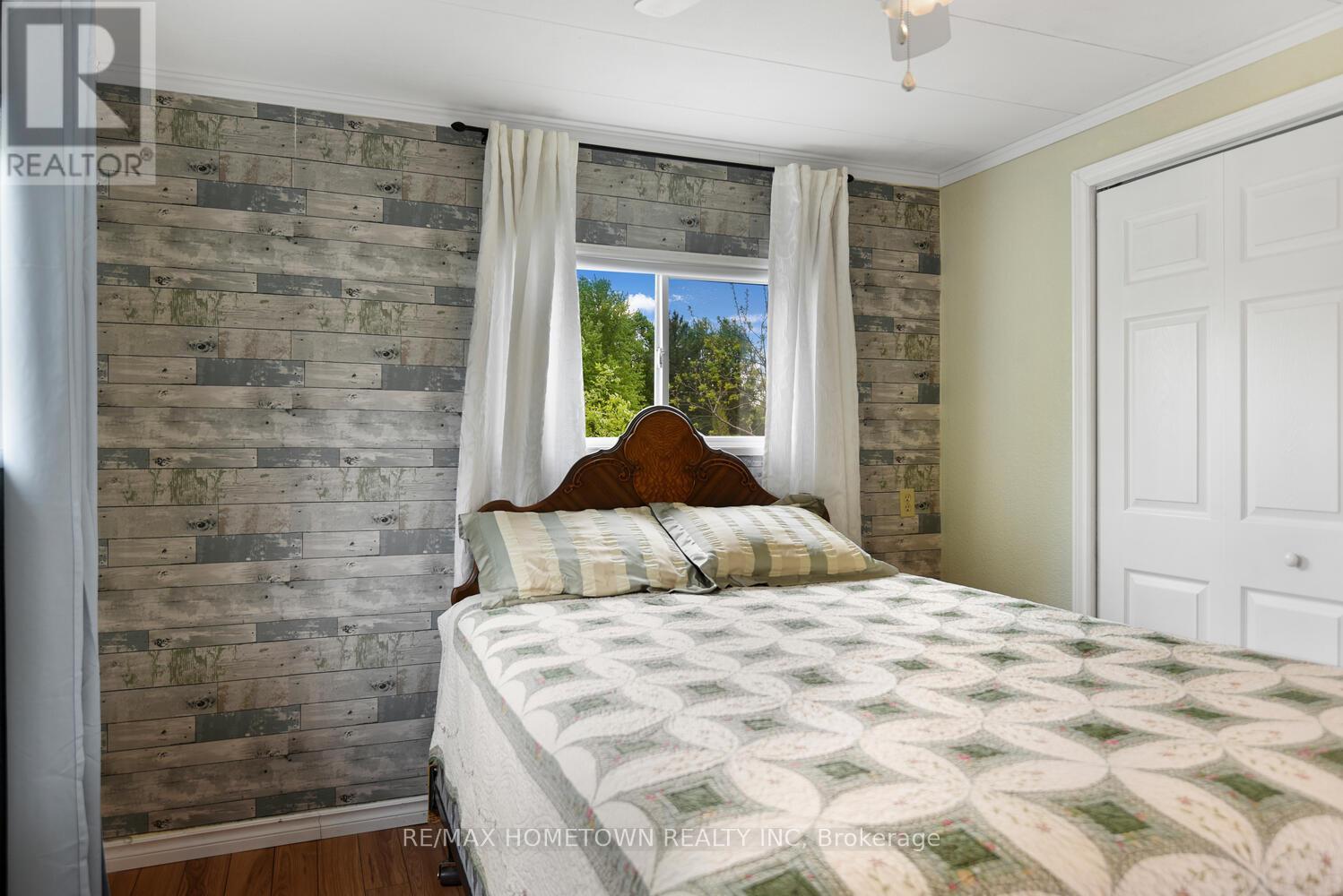 23 - 1871 Oxford Avenue, Elizabethtown-Kitley, Ontario  K6B 7B5 - Photo 14 - X12166418
