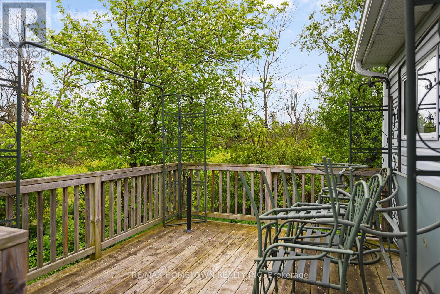 23 - 1871 Oxford Avenue, Elizabethtown-Kitley, Ontario  K6B 7B5 - Photo 20 - X12166418