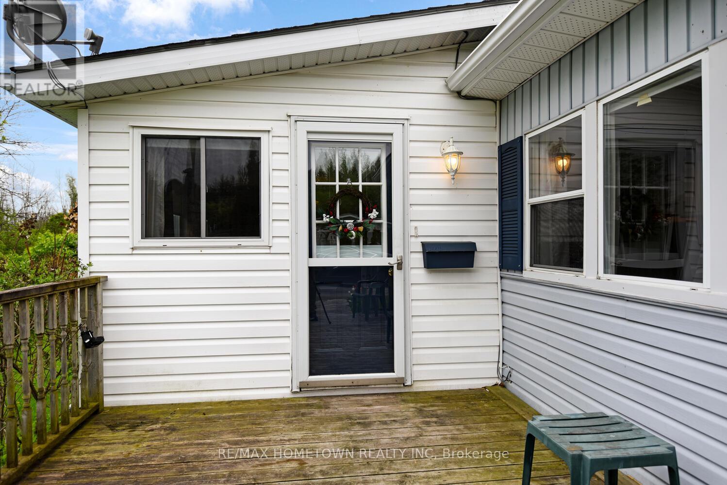 23 - 1871 Oxford Avenue, Elizabethtown-Kitley, Ontario  K6B 7B5 - Photo 5 - X12166418