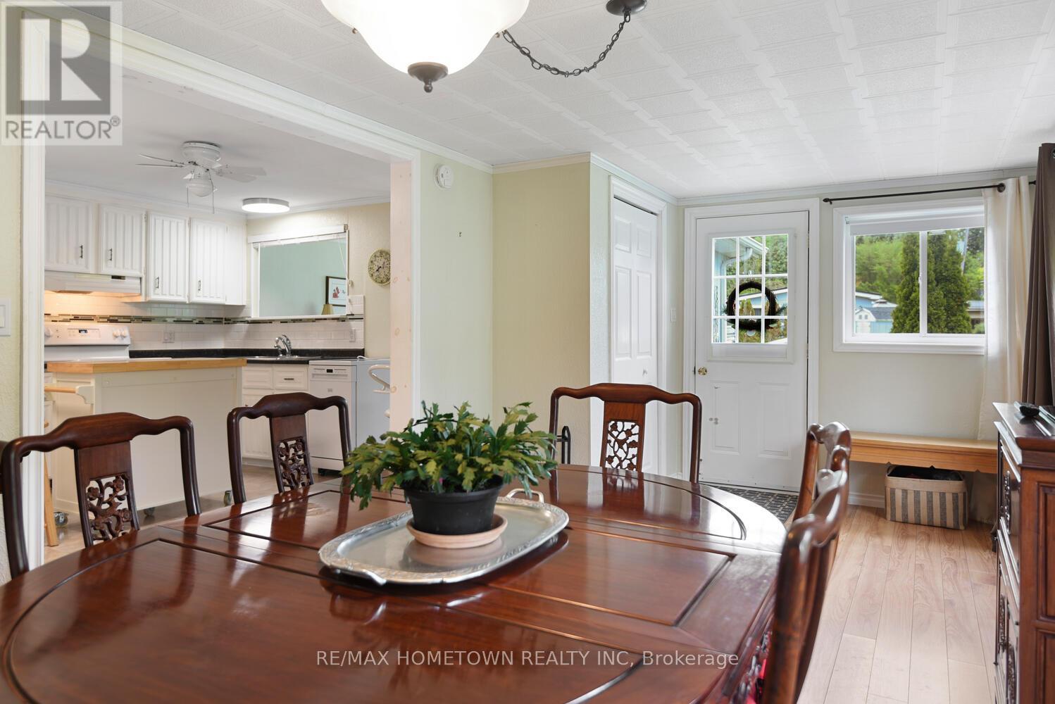 23 - 1871 Oxford Avenue, Elizabethtown-Kitley, Ontario  K6B 7B5 - Photo 6 - X12166418