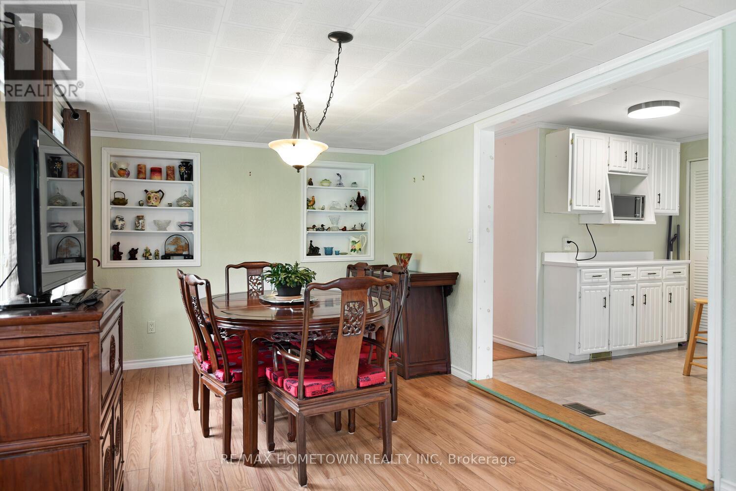 23 - 1871 Oxford Avenue, Elizabethtown-Kitley, Ontario  K6B 7B5 - Photo 7 - X12166418
