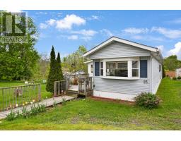 23 - 1871 OXFORD AVENUE, Elizabethtown-Kitley, Ontario
