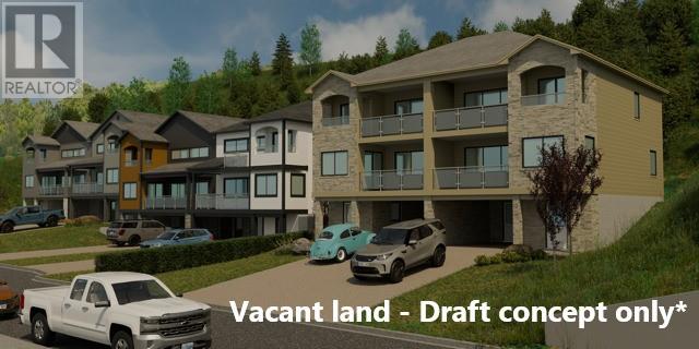 591 Southside Road, St. John's, Newfoundland & Labrador
