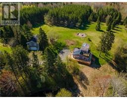 914 Murray Road, cocagne, New Brunswick
