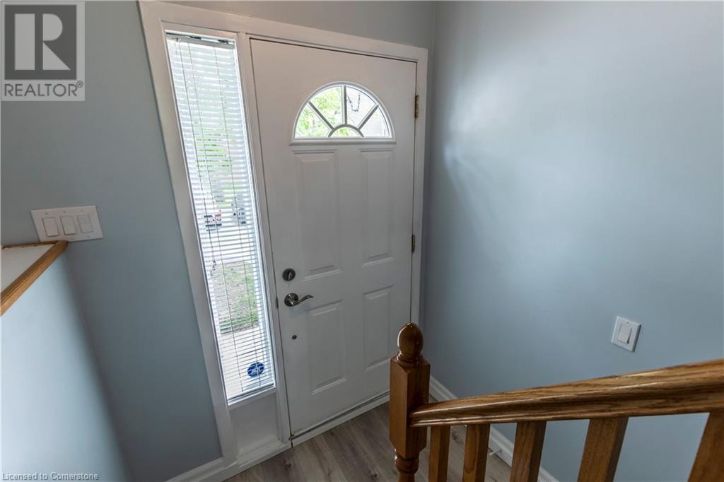 Property at 121 MORGAN Avenue Unit# 7 image 3