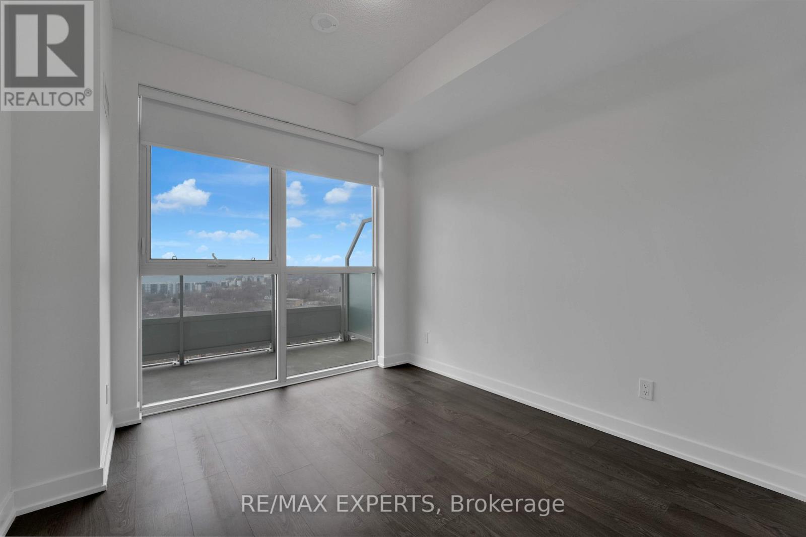 1504 - 251 Manitoba Street, Toronto, Ontario  M8Y 0C7 - Photo 8 - W12166124