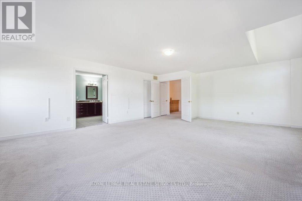 1405 Craigleith Road, Oakville, Ontario  L6H 0A7 - Photo 13 - W12166125