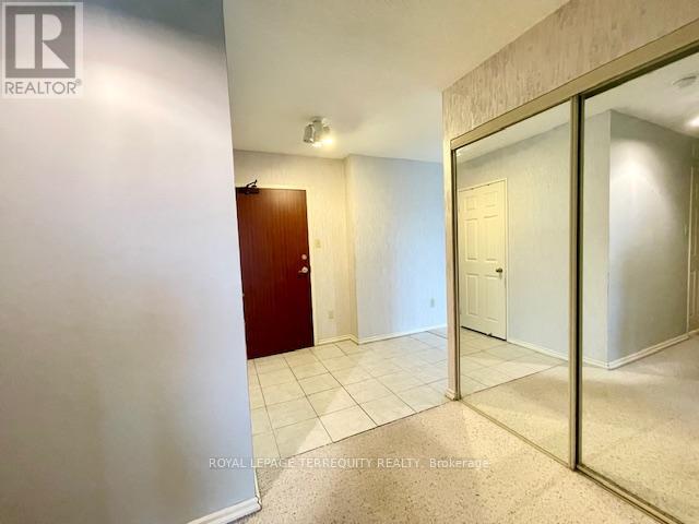 Property at 309 - 100 COUNTY COURT BOULEVARD image 2
