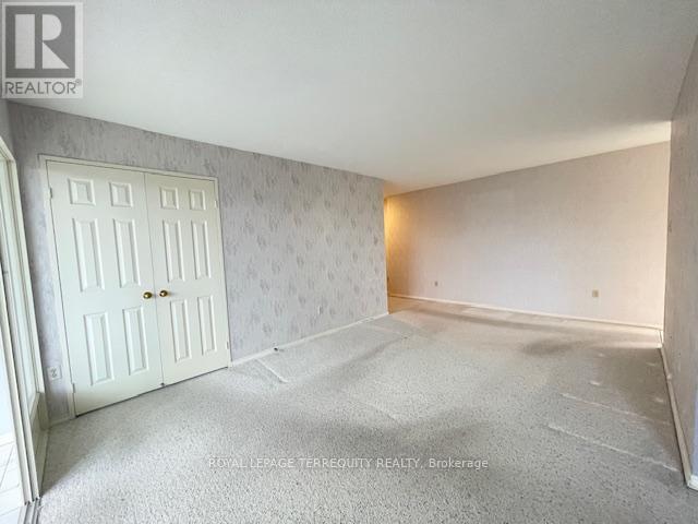 Property at 309 - 100 COUNTY COURT BOULEVARD image 5