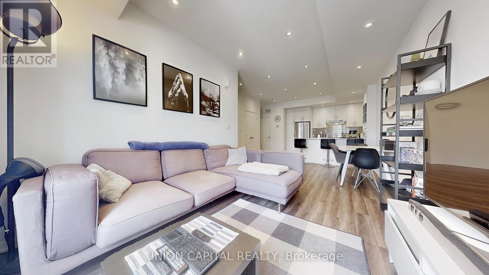 23 - 15 William Jackson Way, Toronto, Ontario  M8V 0J8 - Photo 10 - W12166185
