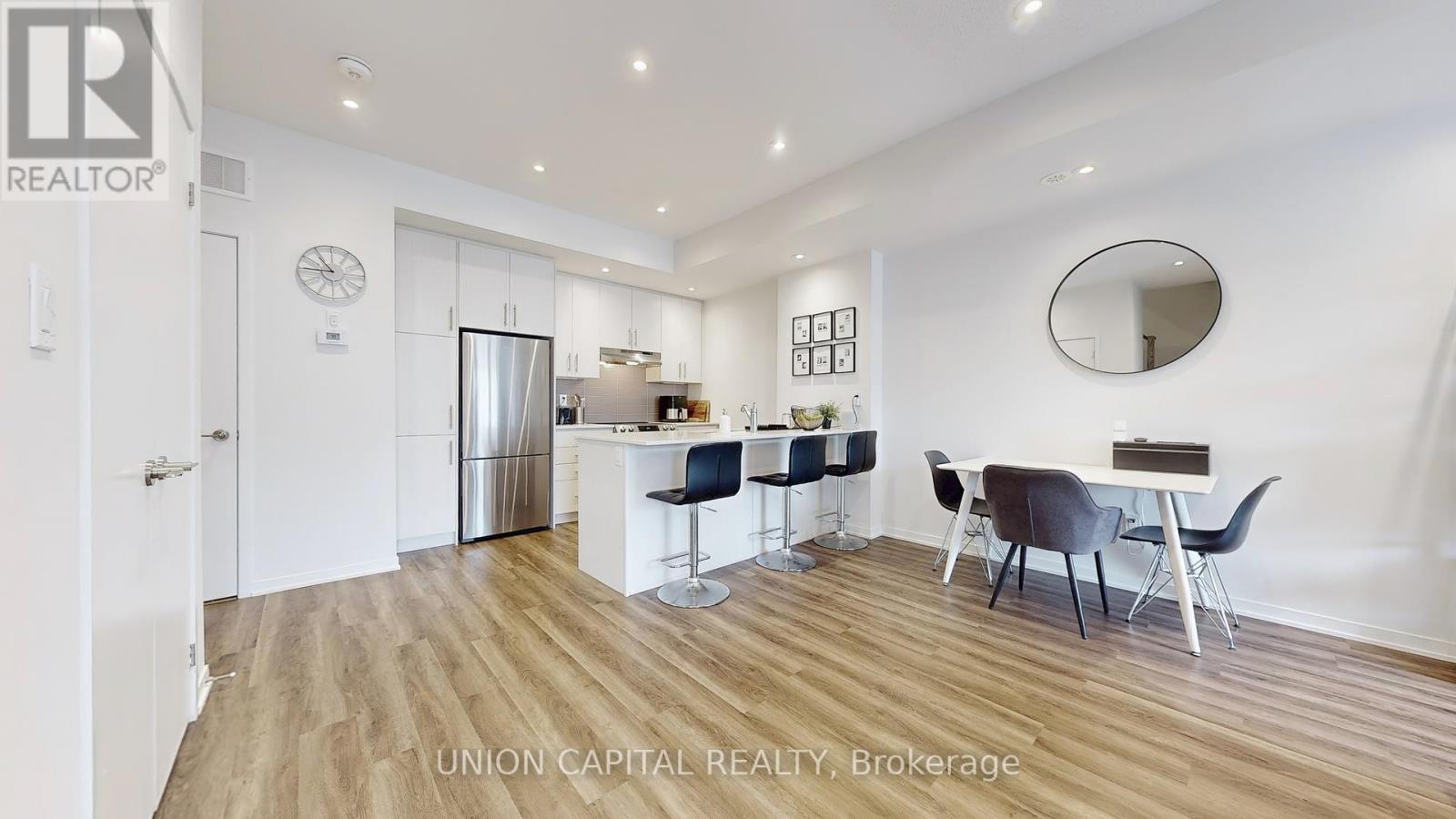 23 - 15 William Jackson Way, Toronto, Ontario  M8V 0J8 - Photo 11 - W12166185