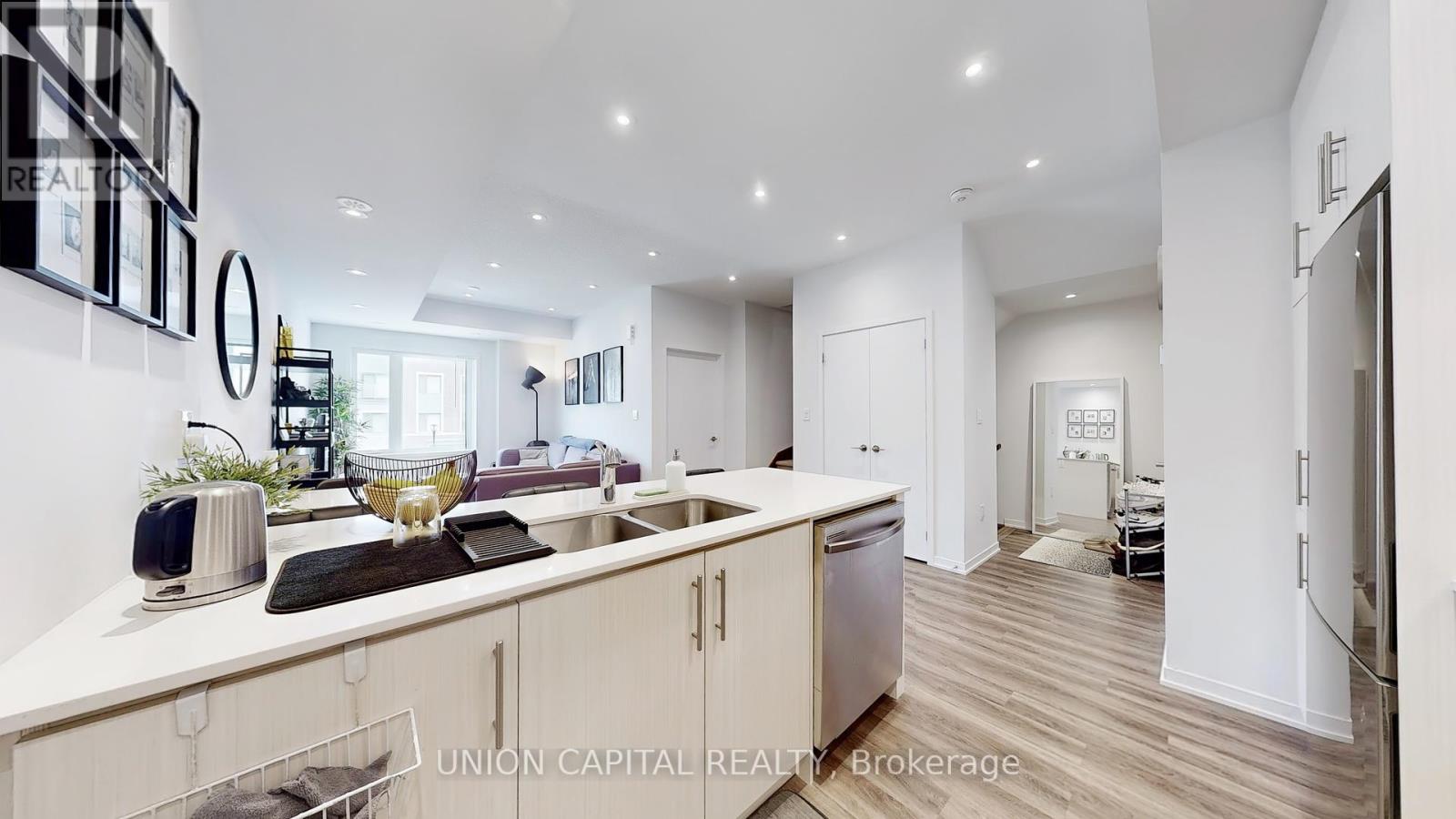 23 - 15 William Jackson Way, Toronto, Ontario  M8V 0J8 - Photo 13 - W12166185