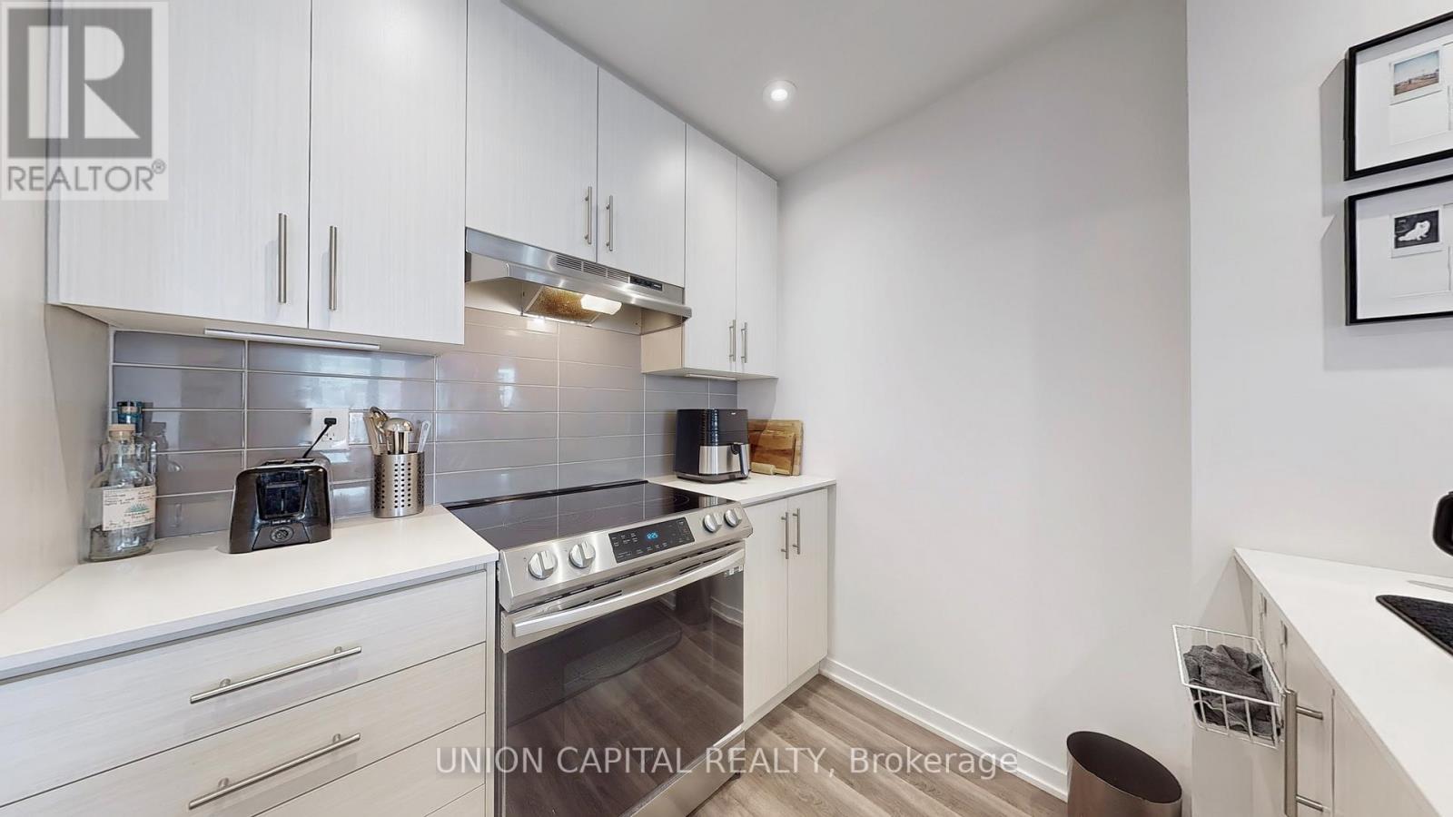 23 - 15 William Jackson Way, Toronto, Ontario  M8V 0J8 - Photo 14 - W12166185