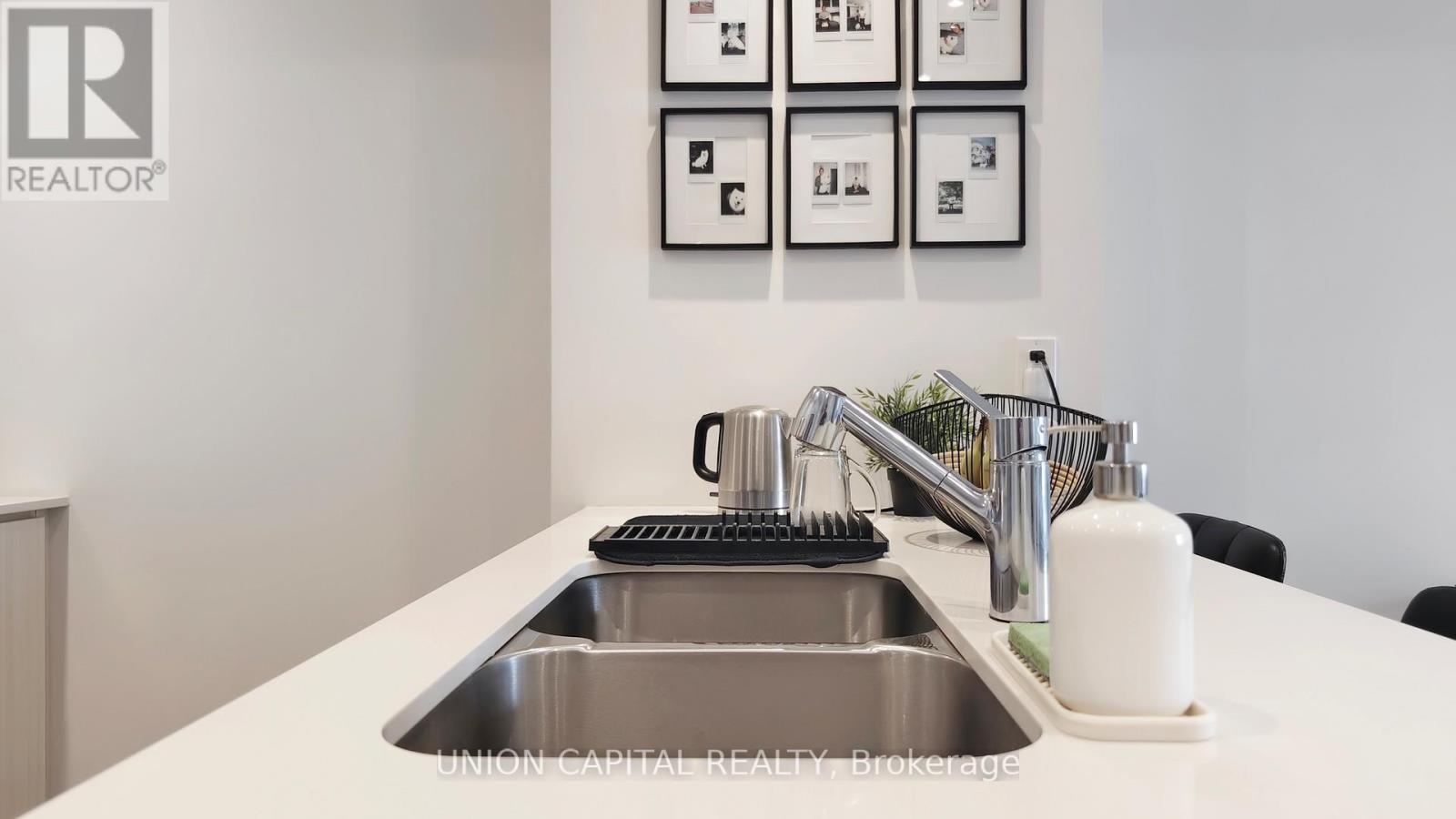 23 - 15 William Jackson Way, Toronto, Ontario  M8V 0J8 - Photo 15 - W12166185