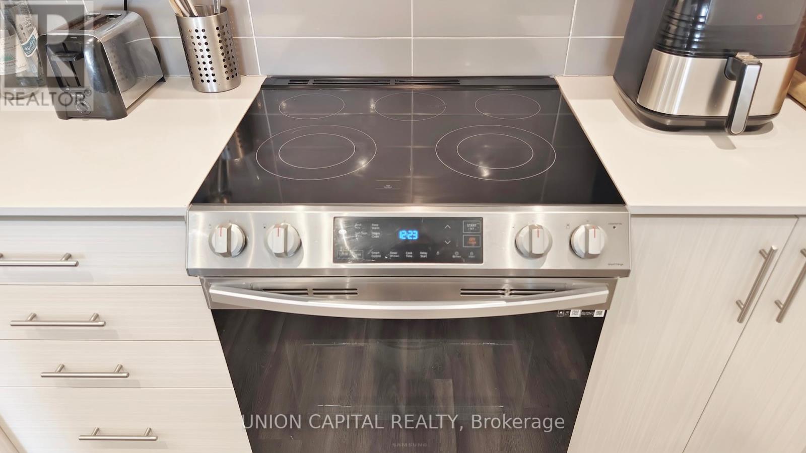 23 - 15 William Jackson Way, Toronto, Ontario  M8V 0J8 - Photo 16 - W12166185