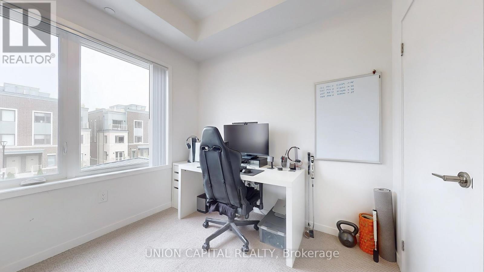23 - 15 William Jackson Way, Toronto, Ontario  M8V 0J8 - Photo 17 - W12166185