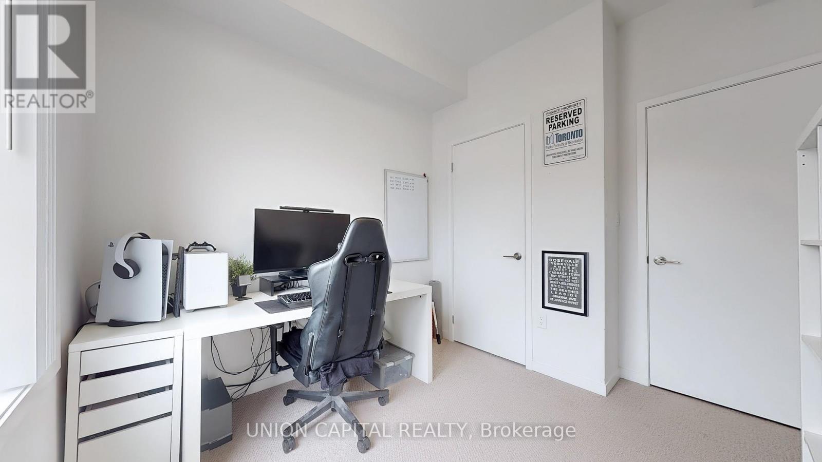 23 - 15 William Jackson Way, Toronto, Ontario  M8V 0J8 - Photo 19 - W12166185