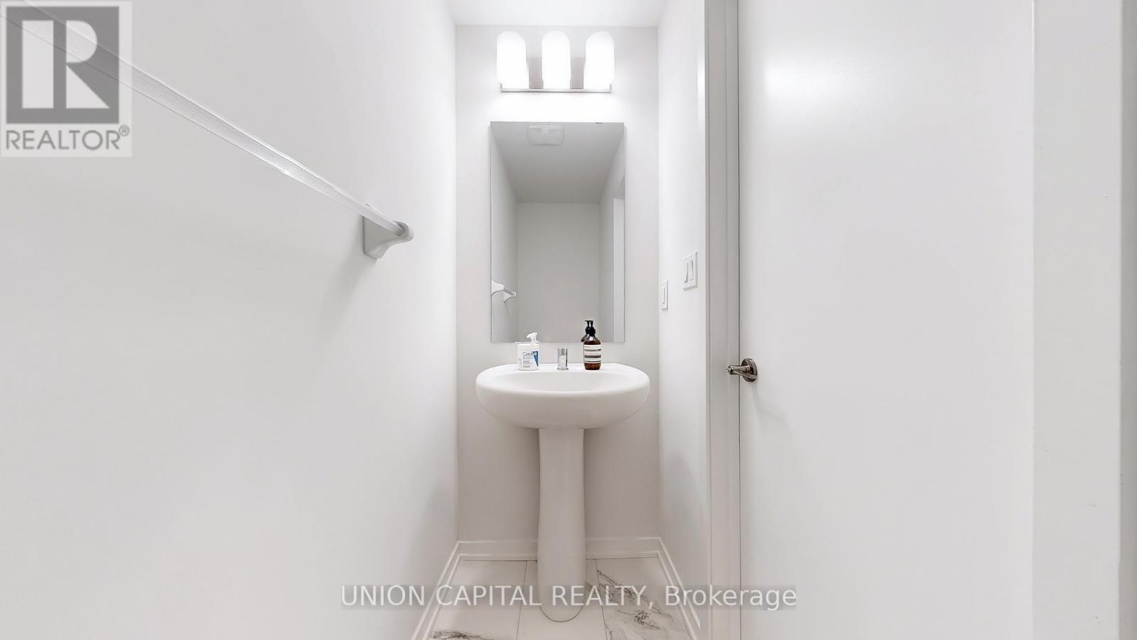 23 - 15 William Jackson Way, Toronto, Ontario  M8V 0J8 - Photo 20 - W12166185