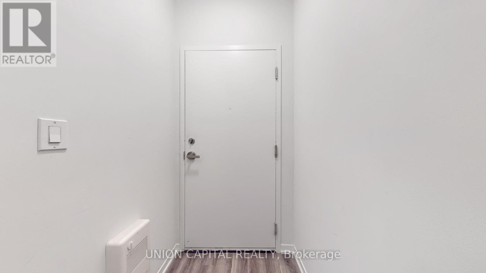 23 - 15 William Jackson Way, Toronto, Ontario  M8V 0J8 - Photo 21 - W12166185
