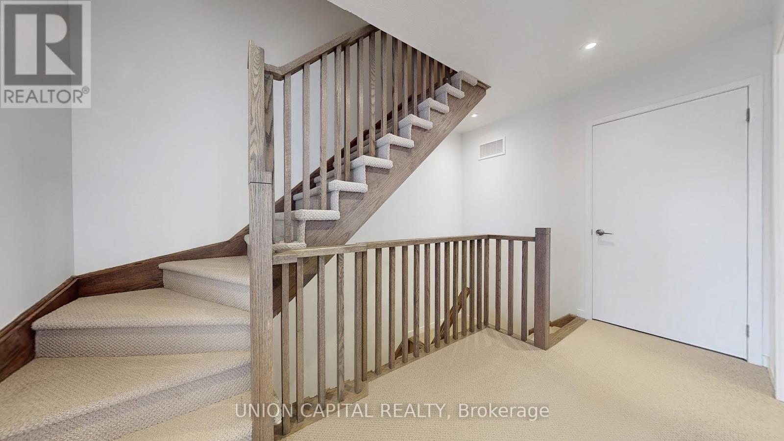 23 - 15 William Jackson Way, Toronto, Ontario  M8V 0J8 - Photo 22 - W12166185