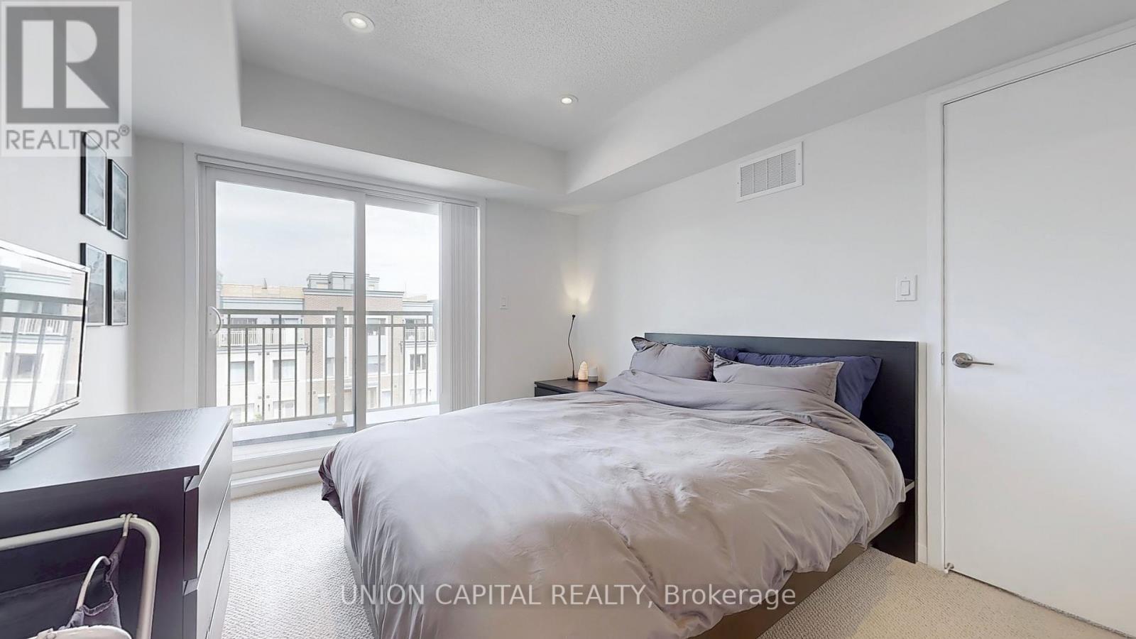 23 - 15 William Jackson Way, Toronto, Ontario  M8V 0J8 - Photo 23 - W12166185