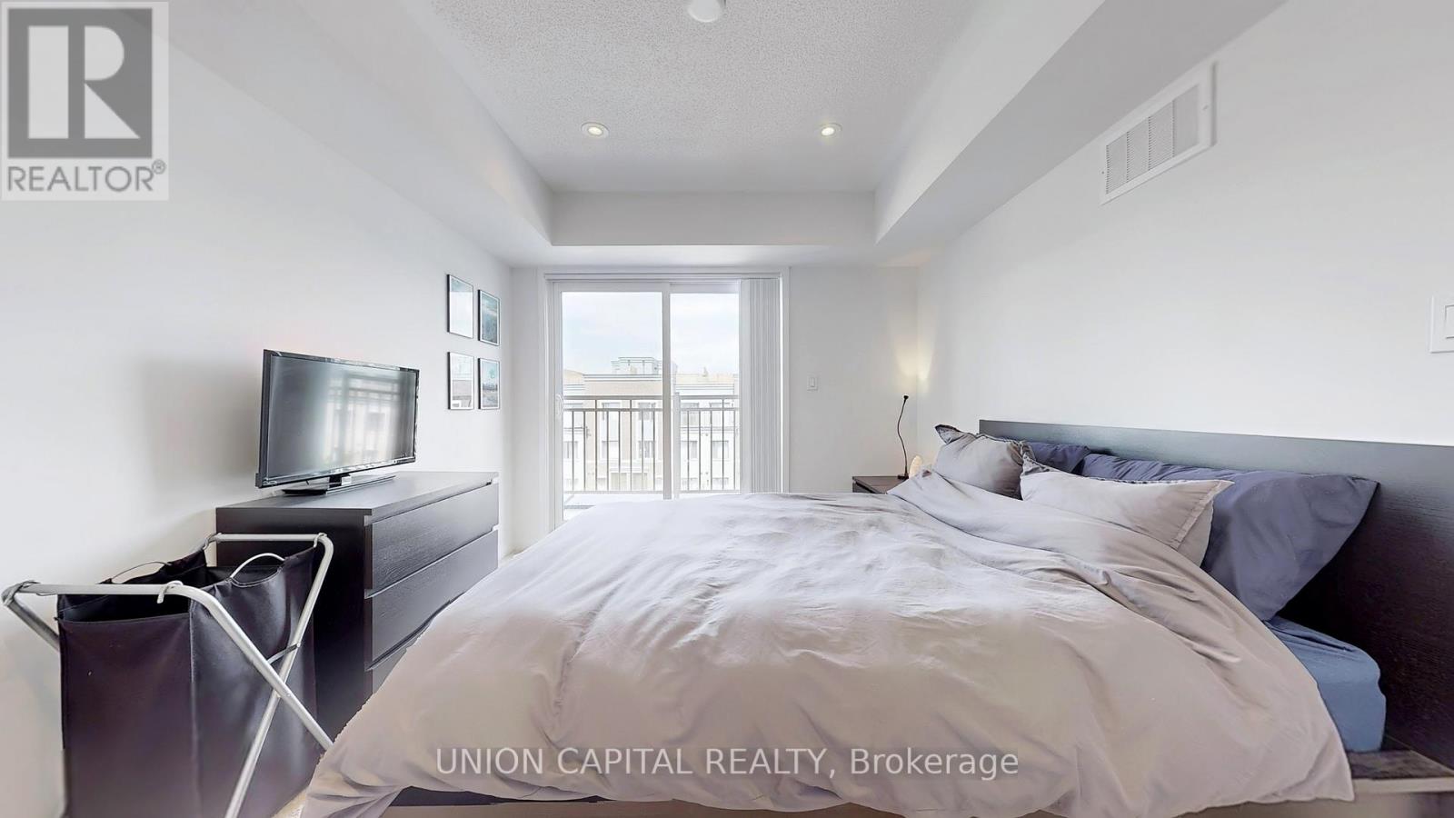 23 - 15 William Jackson Way, Toronto, Ontario  M8V 0J8 - Photo 24 - W12166185