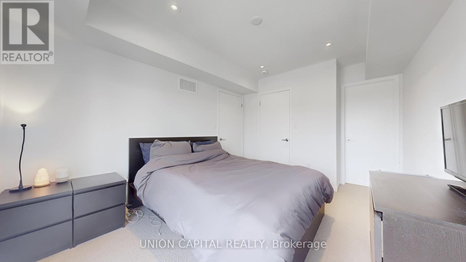 23 - 15 William Jackson Way, Toronto, Ontario  M8V 0J8 - Photo 25 - W12166185