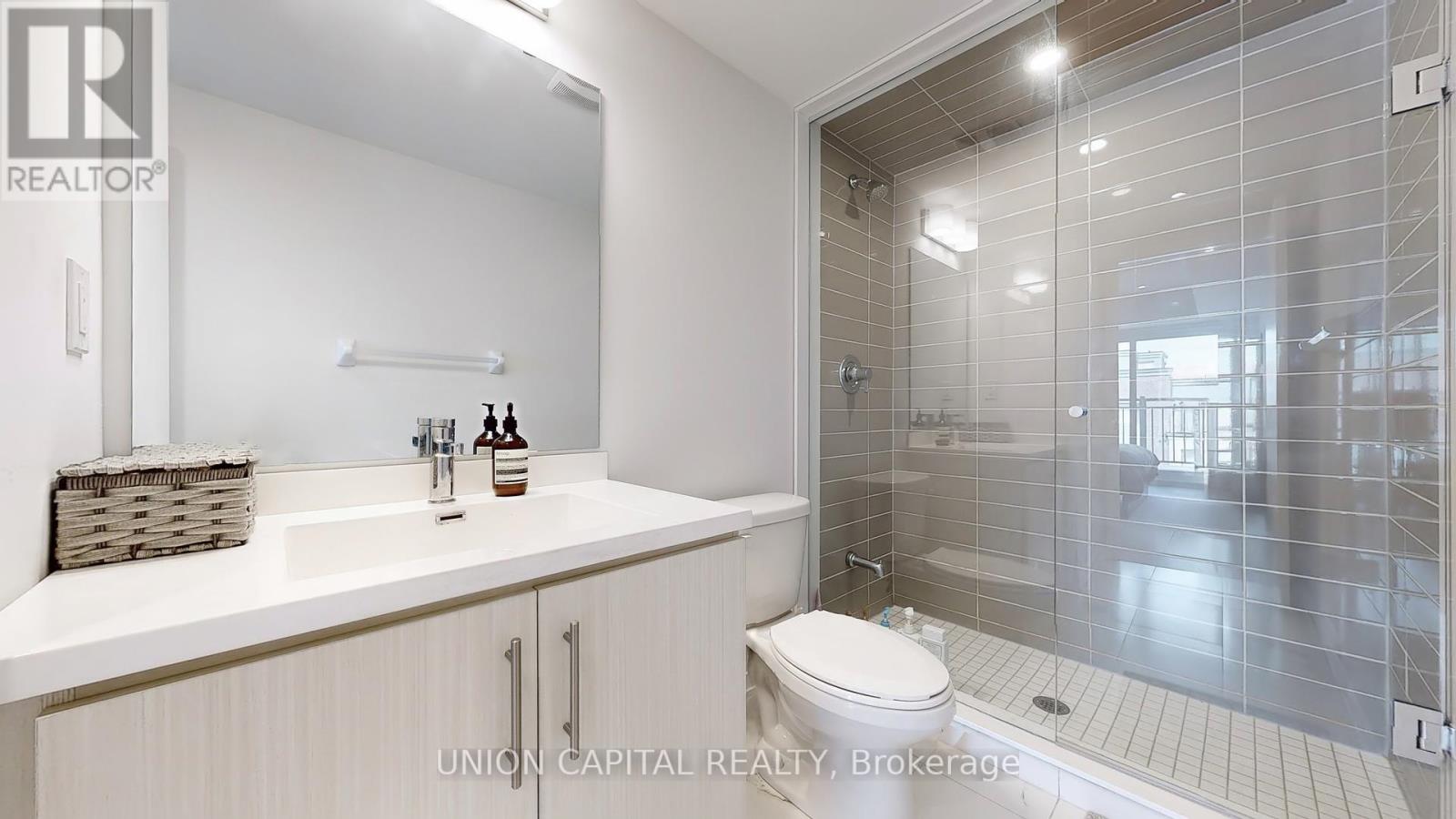 23 - 15 William Jackson Way, Toronto, Ontario  M8V 0J8 - Photo 26 - W12166185