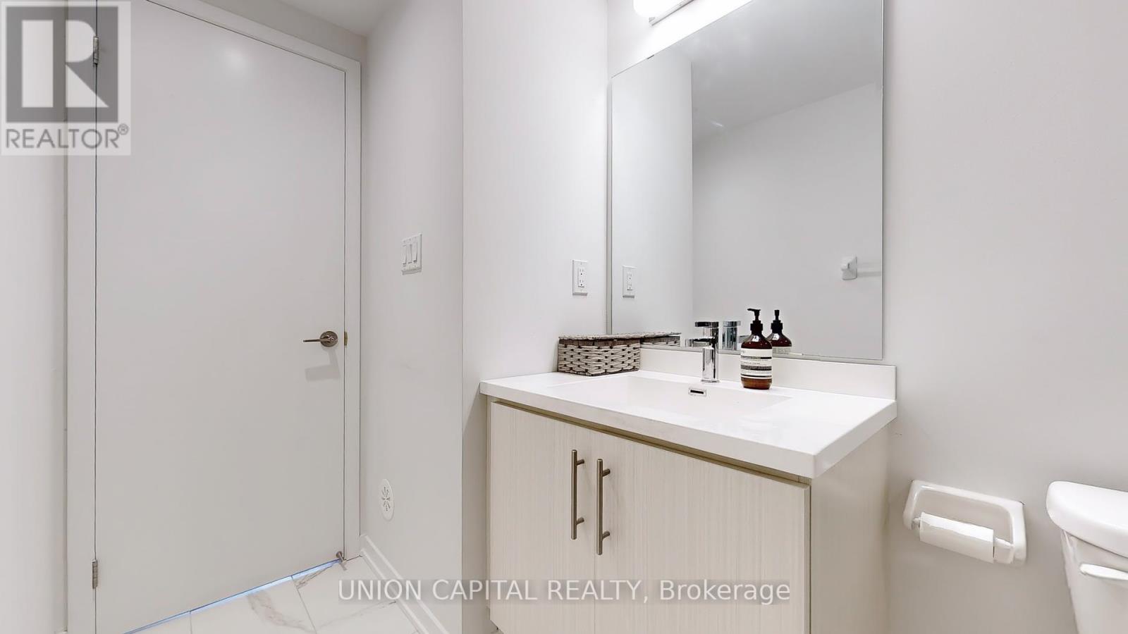 23 - 15 William Jackson Way, Toronto, Ontario  M8V 0J8 - Photo 27 - W12166185
