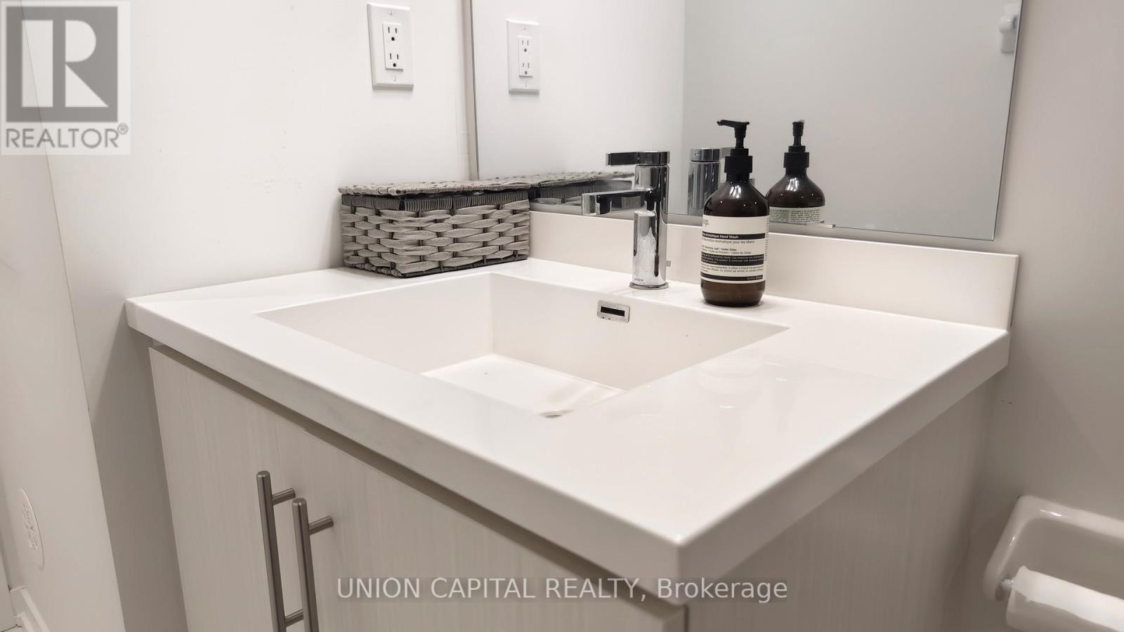 23 - 15 William Jackson Way, Toronto (New Toronto), Ontario  M8V 0J8 - Photo 28 - W12166185