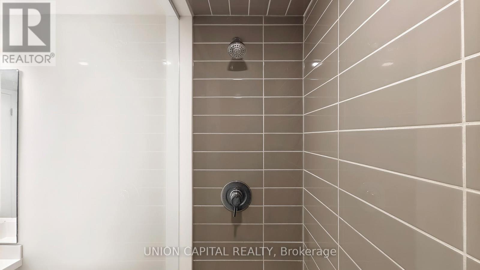 23 - 15 William Jackson Way, Toronto, Ontario  M8V 0J8 - Photo 29 - W12166185