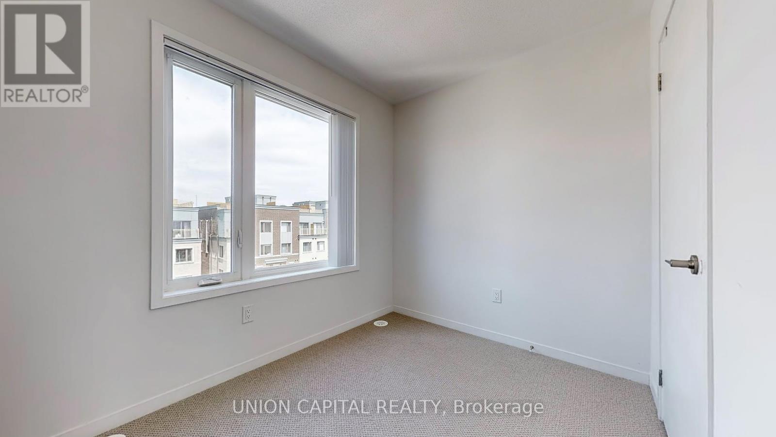 23 - 15 William Jackson Way, Toronto, Ontario  M8V 0J8 - Photo 31 - W12166185