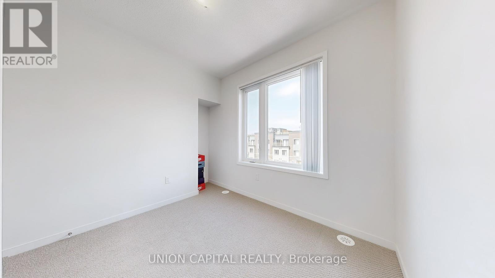 23 - 15 William Jackson Way, Toronto, Ontario  M8V 0J8 - Photo 32 - W12166185
