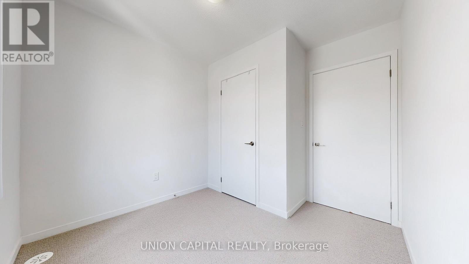 23 - 15 William Jackson Way, Toronto (New Toronto), Ontario  M8V 0J8 - Photo 33 - W12166185