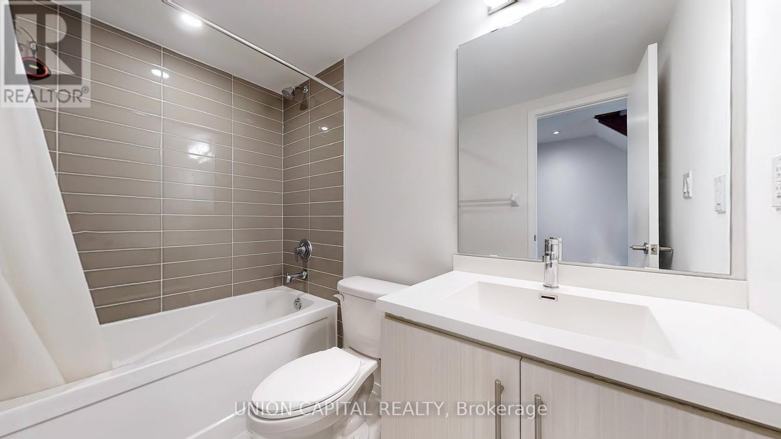 23 - 15 William Jackson Way, Toronto, Ontario  M8V 0J8 - Photo 34 - W12166185