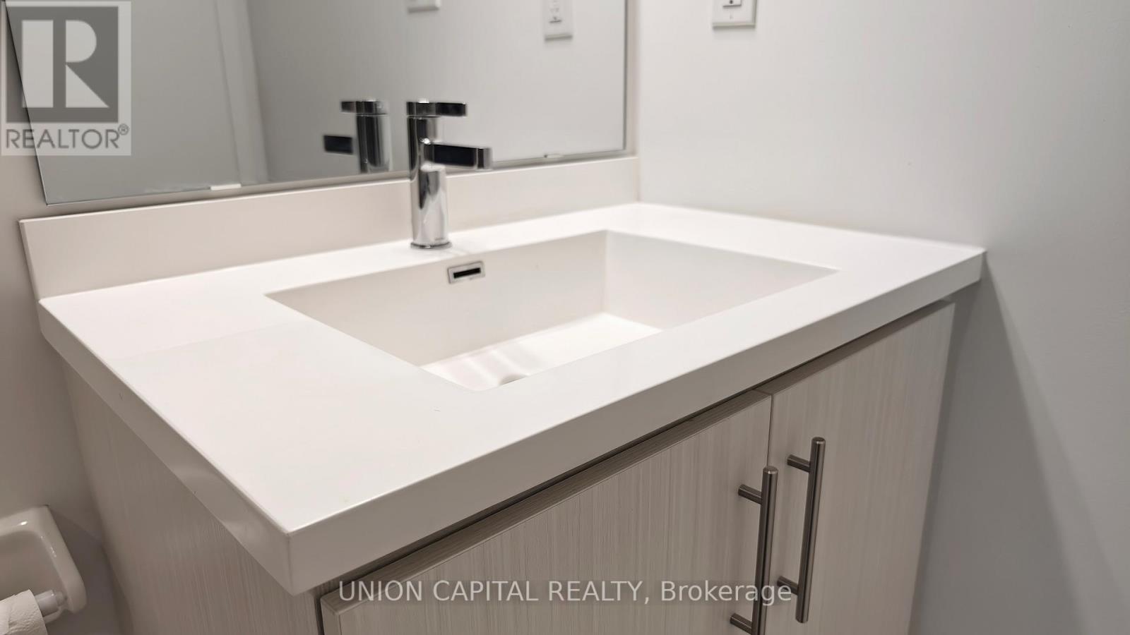 23 - 15 William Jackson Way, Toronto, Ontario  M8V 0J8 - Photo 36 - W12166185