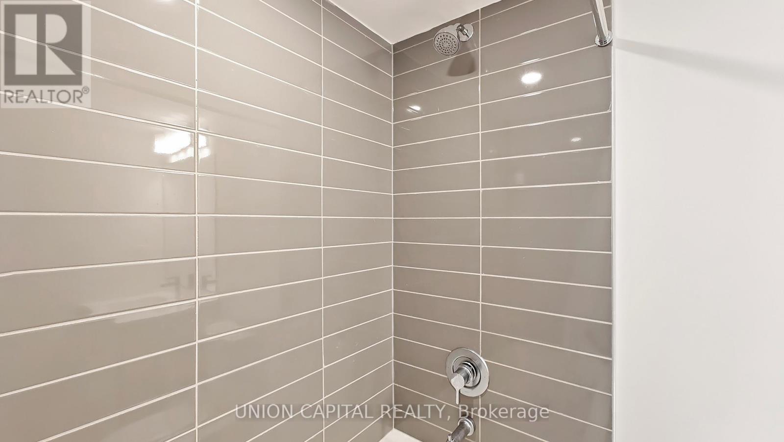 23 - 15 William Jackson Way, Toronto, Ontario  M8V 0J8 - Photo 37 - W12166185