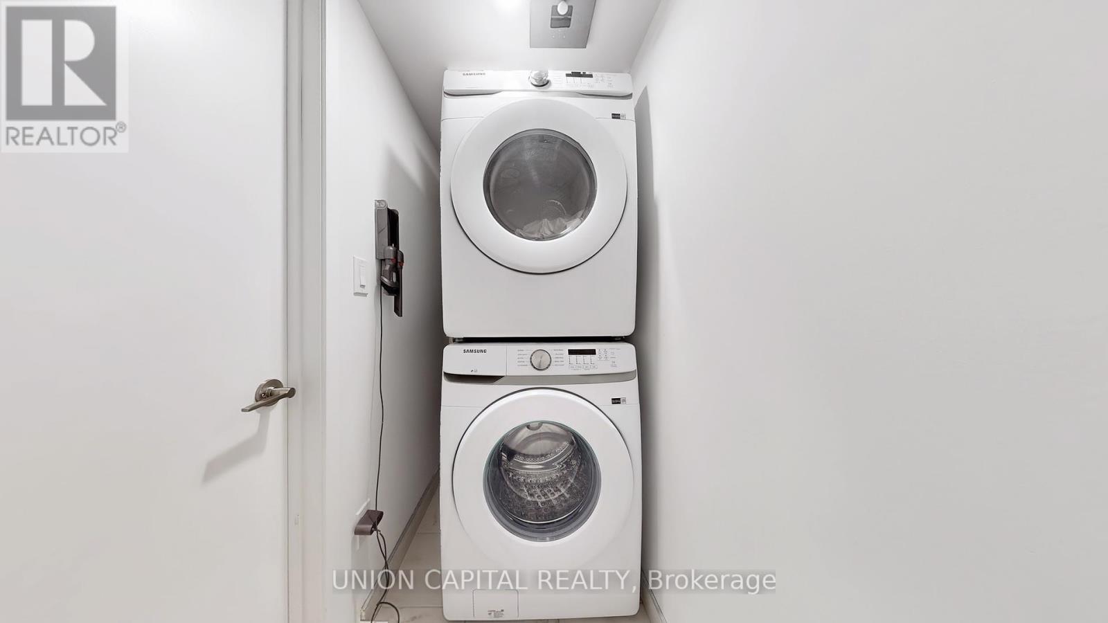 23 - 15 William Jackson Way, Toronto, Ontario  M8V 0J8 - Photo 39 - W12166185