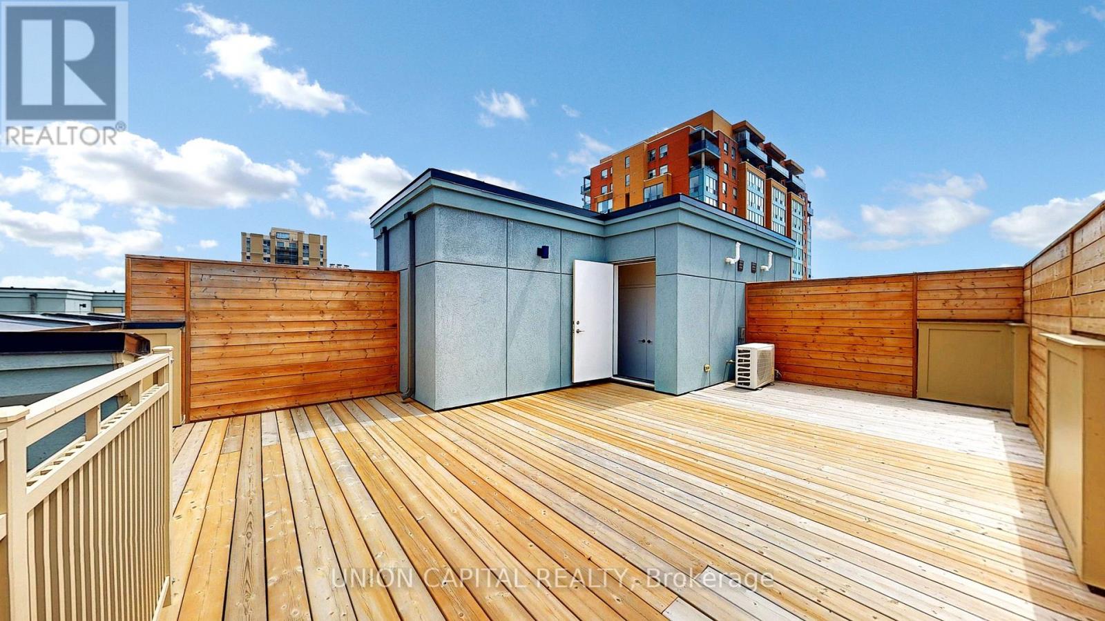23 - 15 William Jackson Way, Toronto, Ontario  M8V 0J8 - Photo 41 - W12166185