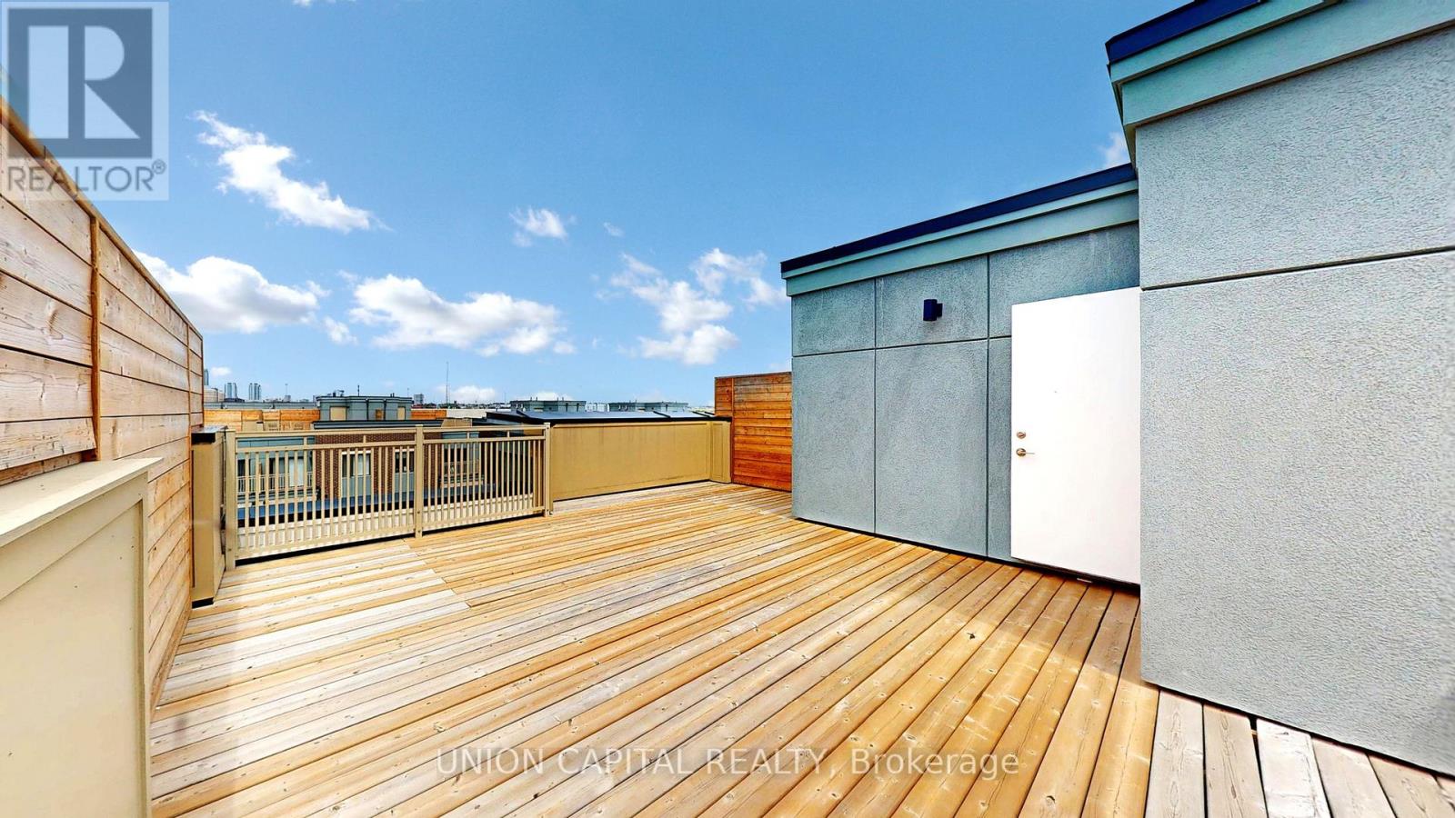 23 - 15 William Jackson Way, Toronto, Ontario  M8V 0J8 - Photo 42 - W12166185