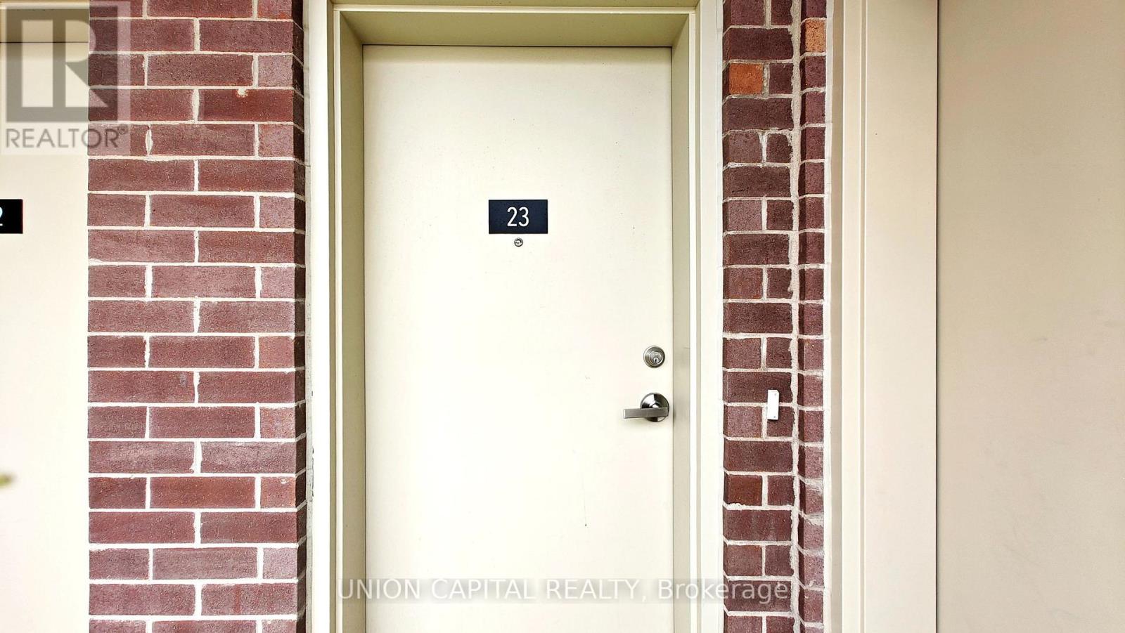 23 - 15 William Jackson Way, Toronto, Ontario  M8V 0J8 - Photo 7 - W12166185