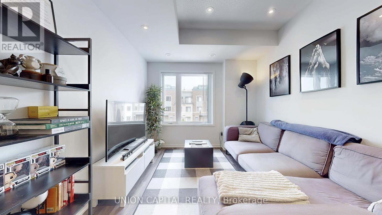 23 - 15 William Jackson Way, Toronto, Ontario  M8V 0J8 - Photo 8 - W12166185