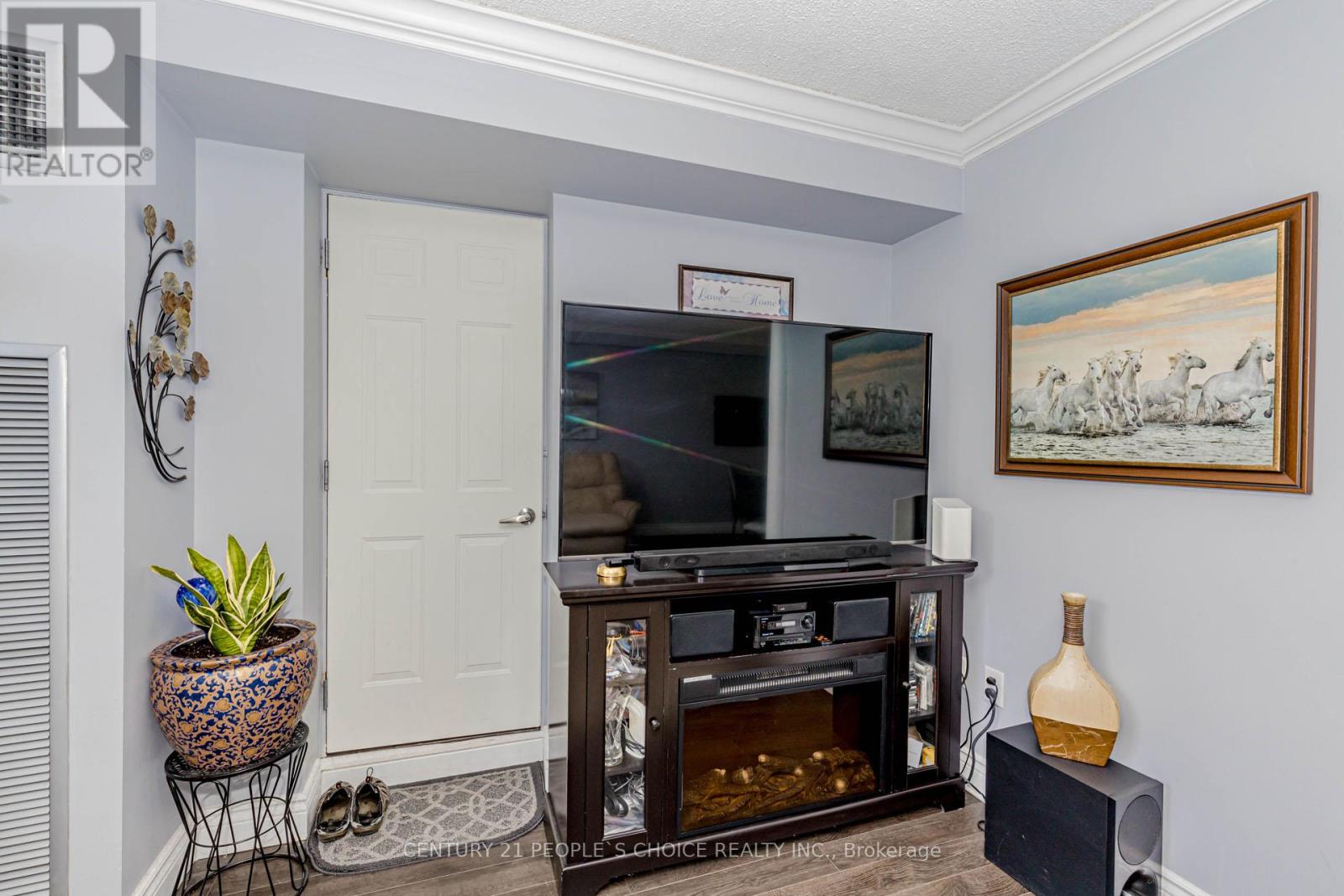 404 - 4 Lisa Street, Brampton, Ontario  L6T 4B6 - Photo 24 - W12166193