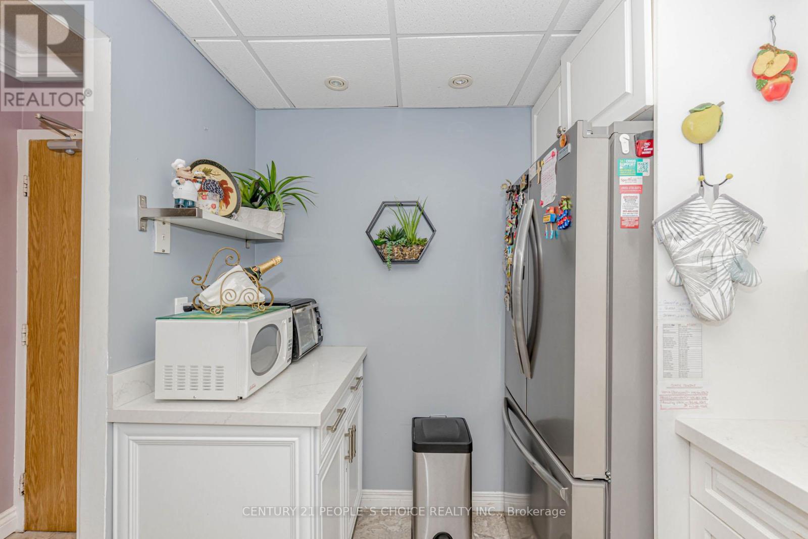 404 - 4 Lisa Street, Brampton, Ontario  L6T 4B6 - Photo 8 - W12166193