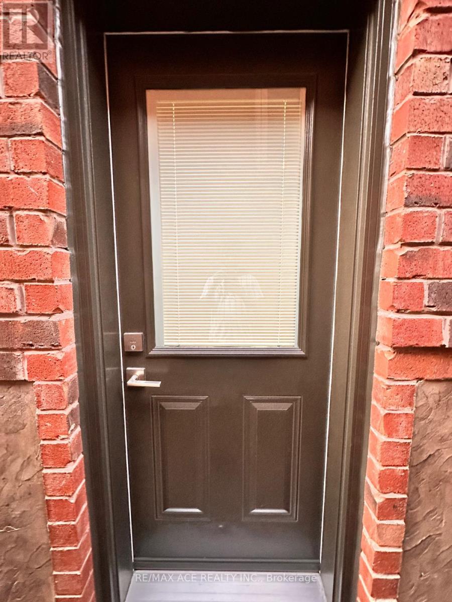 Bsmt - 42 Ypres Road, Toronto, Ontario  M6M 1N9 - Photo 2 - W12166196