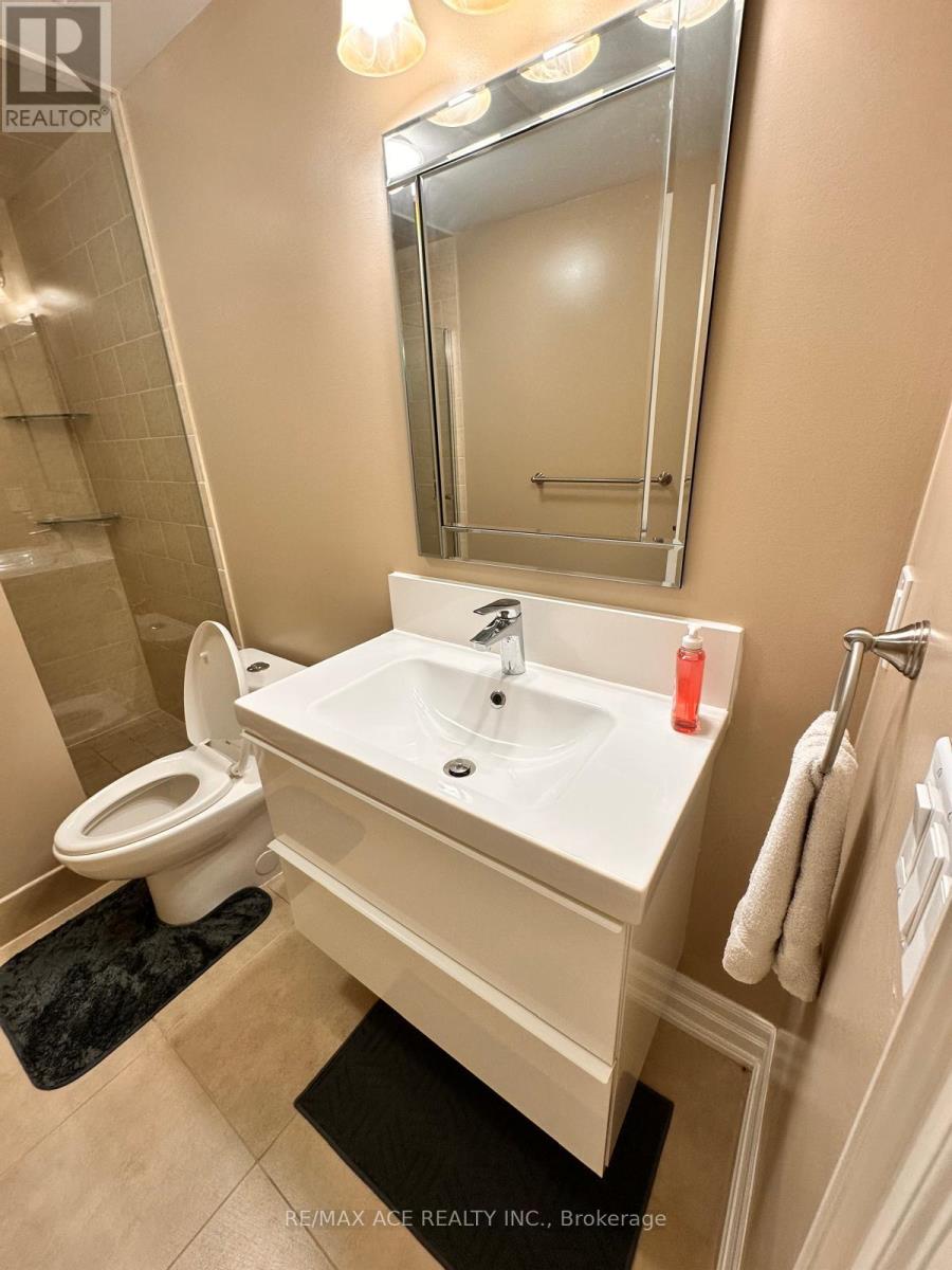 Bsmt - 42 Ypres Road, Toronto, Ontario  M6M 1N9 - Photo 8 - W12166196