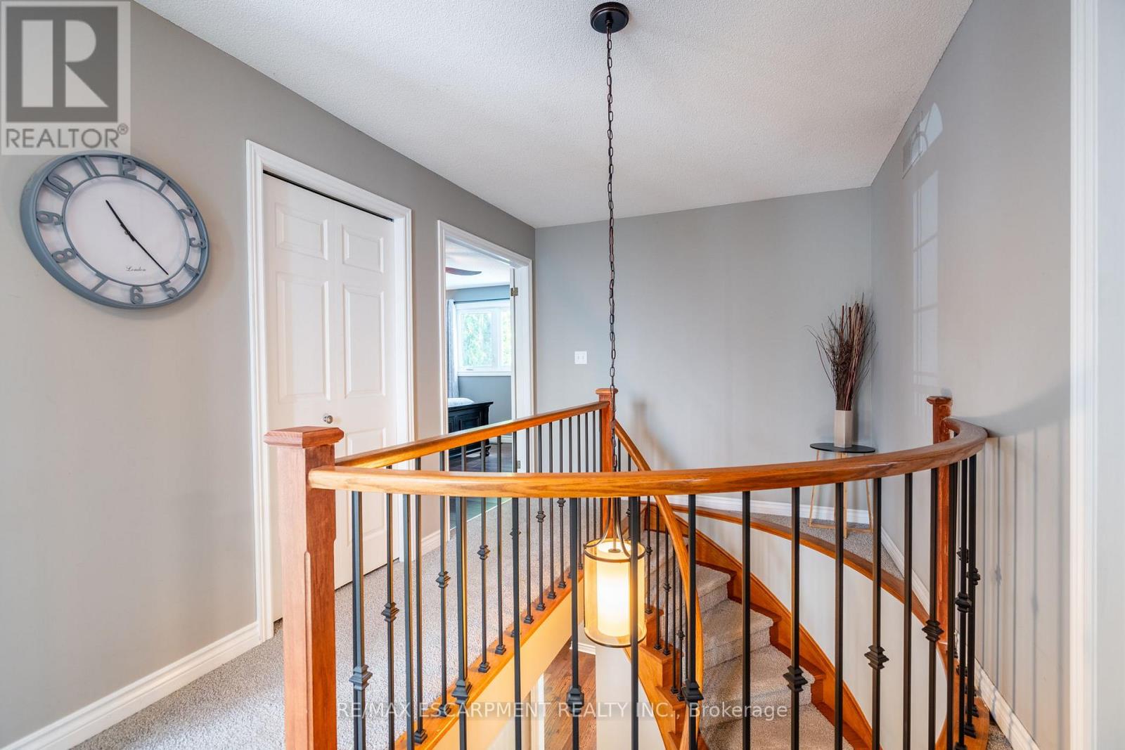 2431 Baxter Crescent, Burlington, Ontario  L7M 4A1 - Photo 15 - W12166213