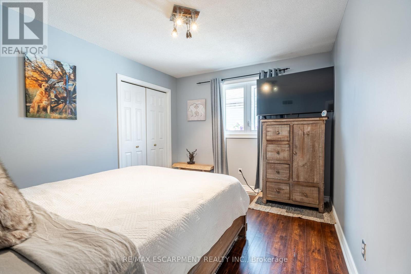 2431 Baxter Crescent, Burlington, Ontario  L7M 4A1 - Photo 26 - W12166213